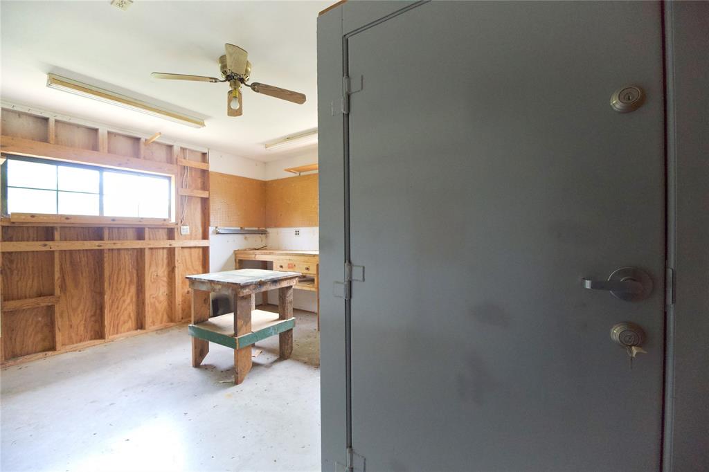 1196 County Road 260 Property Photo 31