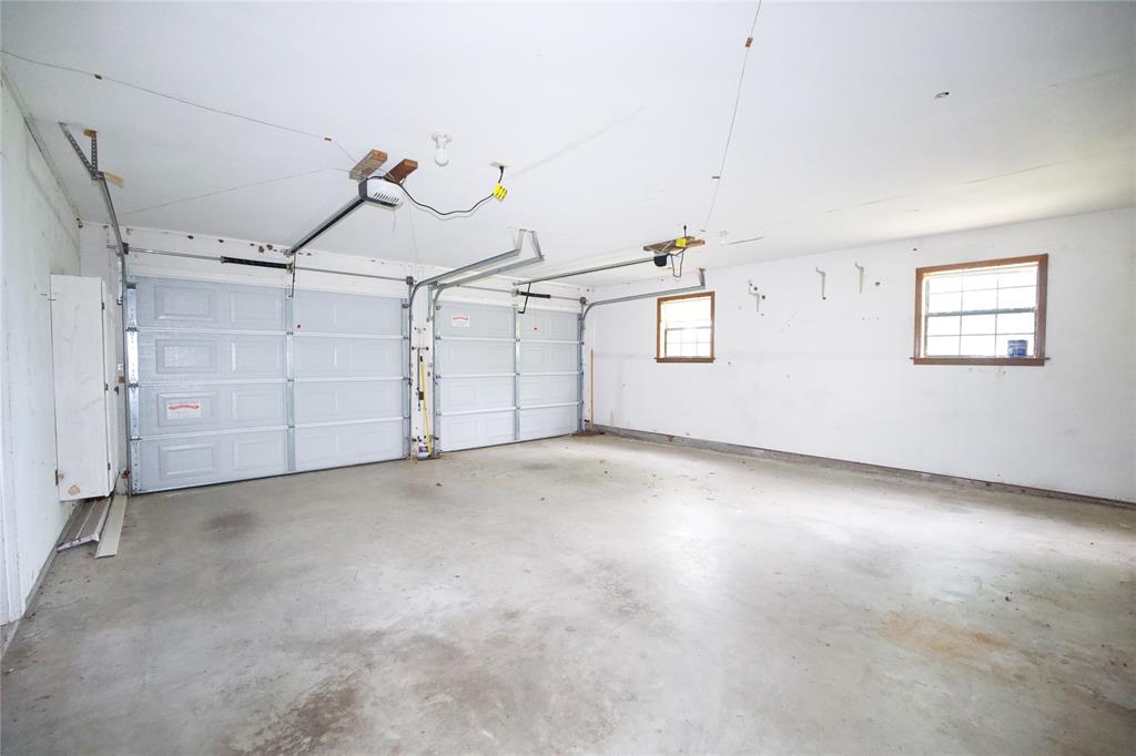 1196 County Road 260 Property Photo 33