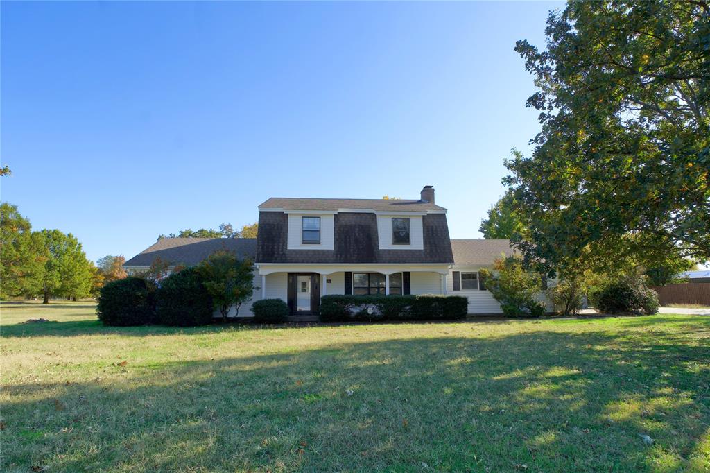 1196 County Road 260 Property Photo 34