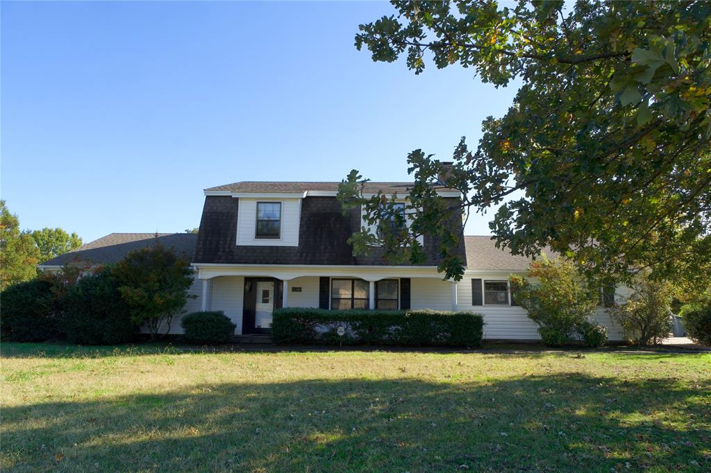 1196 County Road 260 Property Photo 35