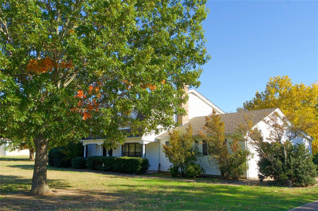 1196 County Road 260 Property Photo 36