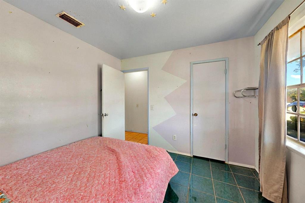 3714 Burning Tree Lane Property Photo 18
