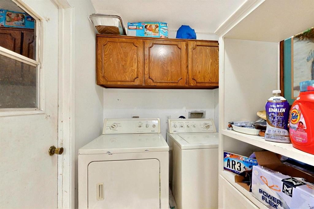 3714 Burning Tree Lane Property Photo 23