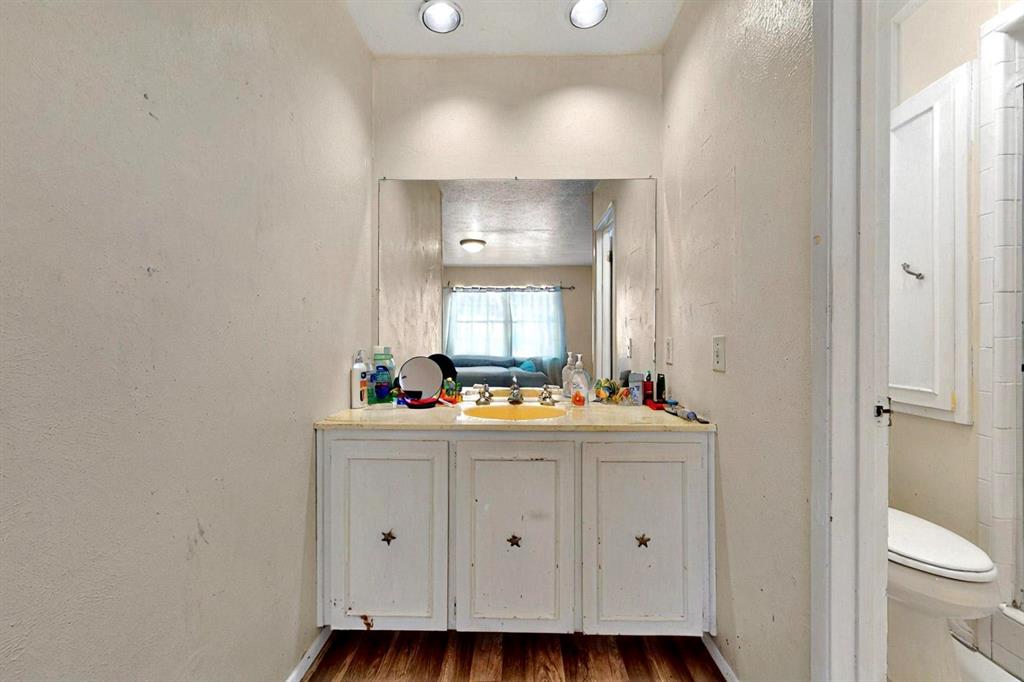 3714 Burning Tree Lane Property Photo 27