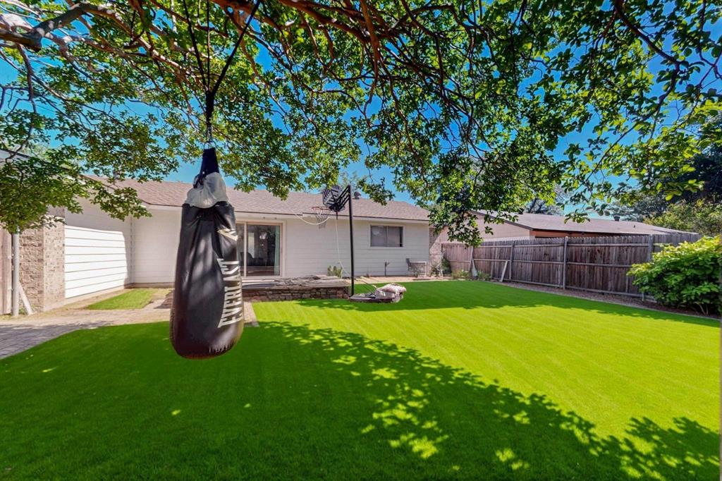 3714 Burning Tree Lane Property Photo 37