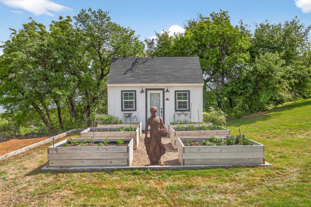 8070 Brownie Luker Blvd. Property Photo 37