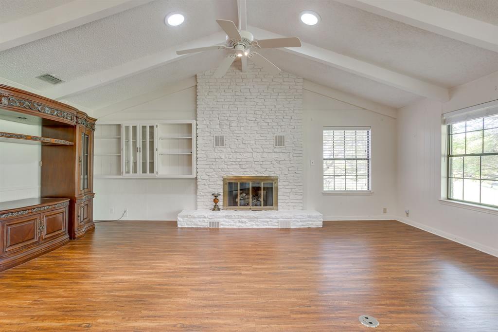 4031 Fairway Drive Property Photo 5