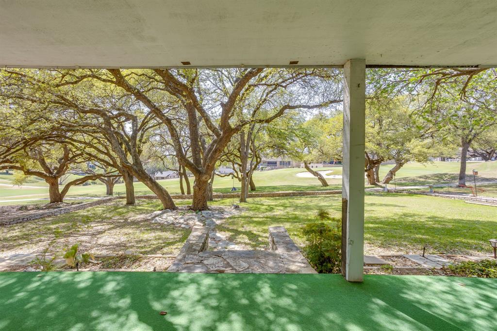4031 Fairway Drive Property Photo 6