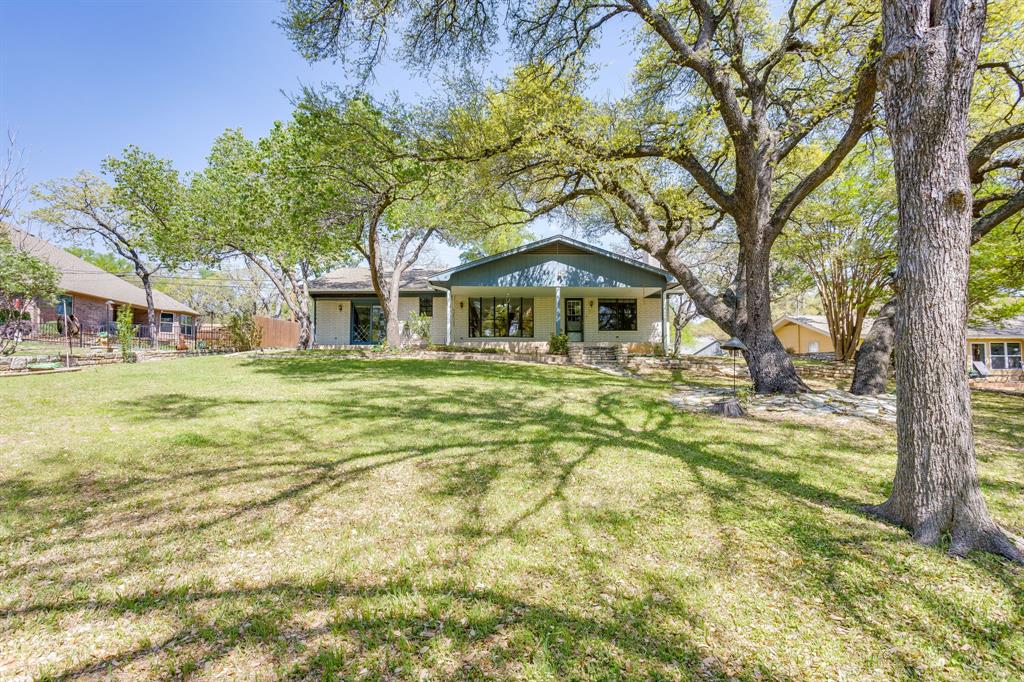 4031 Fairway Drive Property Photo 7