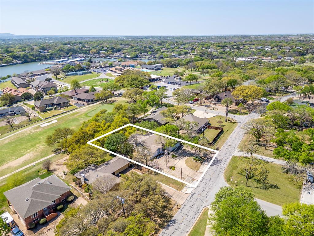4031 Fairway Drive Property Photo 10