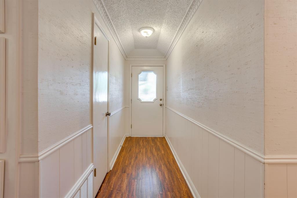 4031 Fairway Drive Property Photo 11