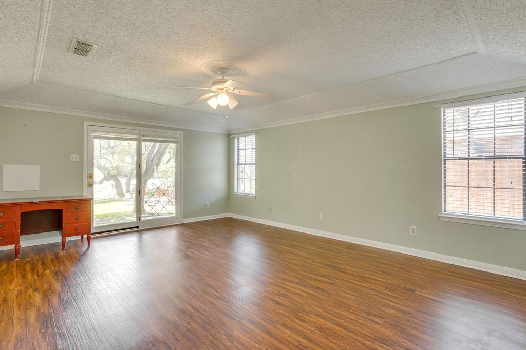 4031 Fairway Drive Property Photo 12