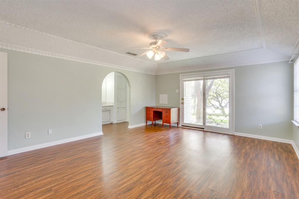 4031 Fairway Drive Property Photo 13