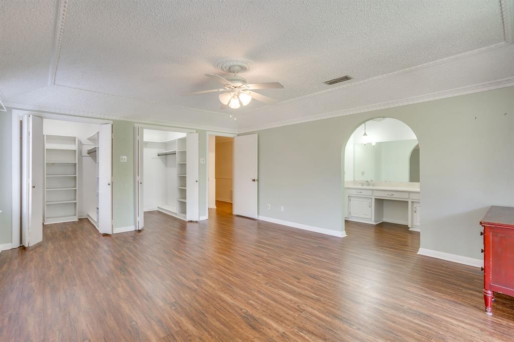 4031 Fairway Drive Property Photo 14