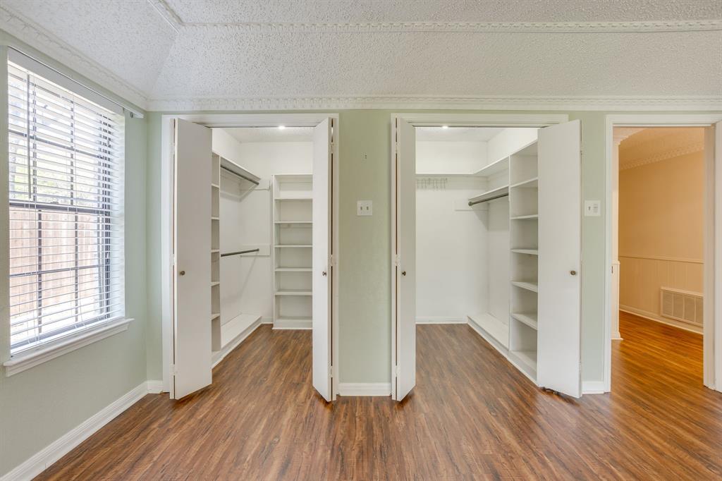 4031 Fairway Drive Property Photo 15