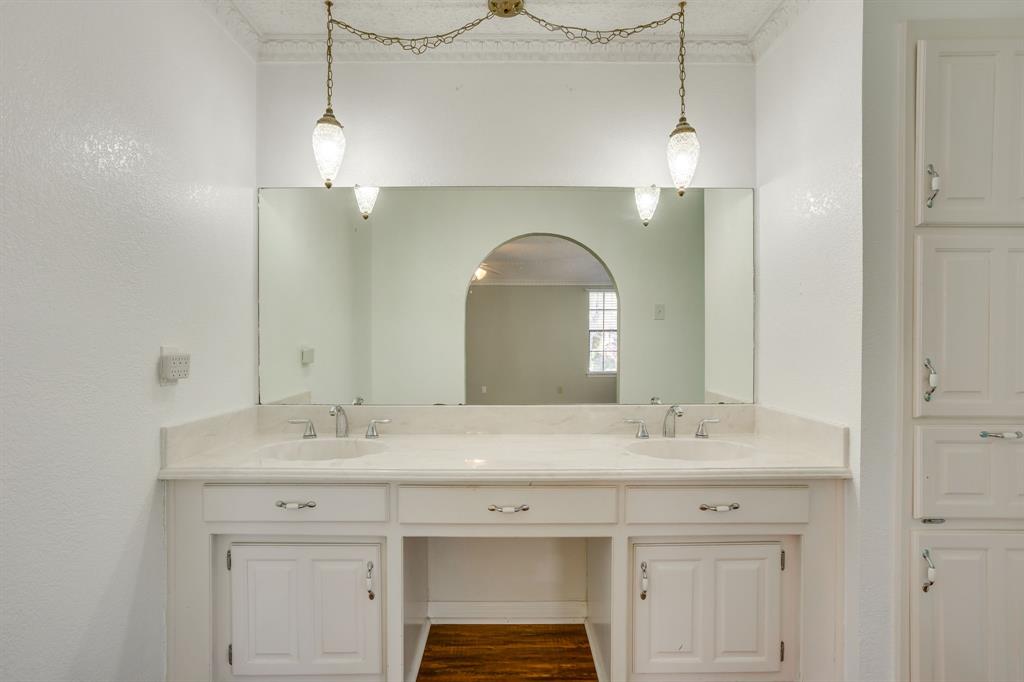 4031 Fairway Drive Property Photo 16