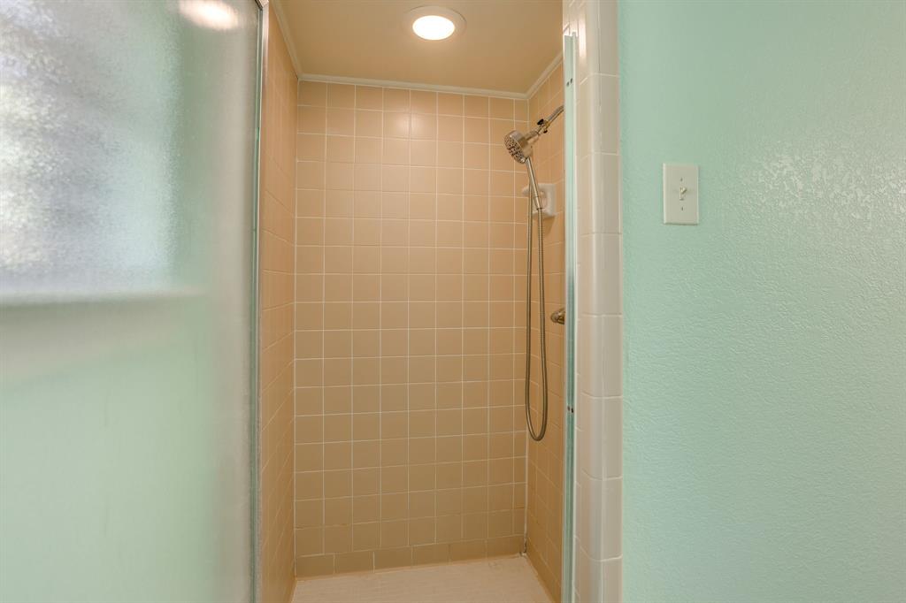 4031 Fairway Drive Property Photo 17