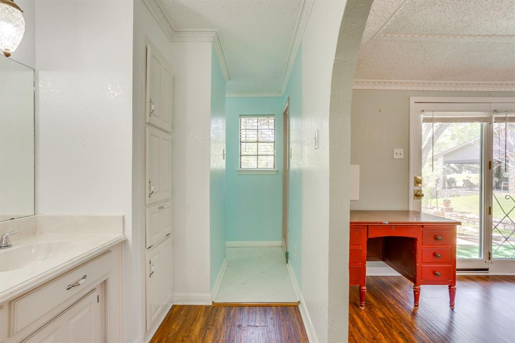 4031 Fairway Drive Property Photo 18