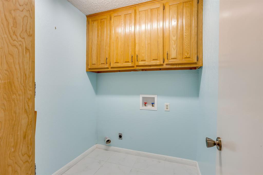 4031 Fairway Drive Property Photo 19
