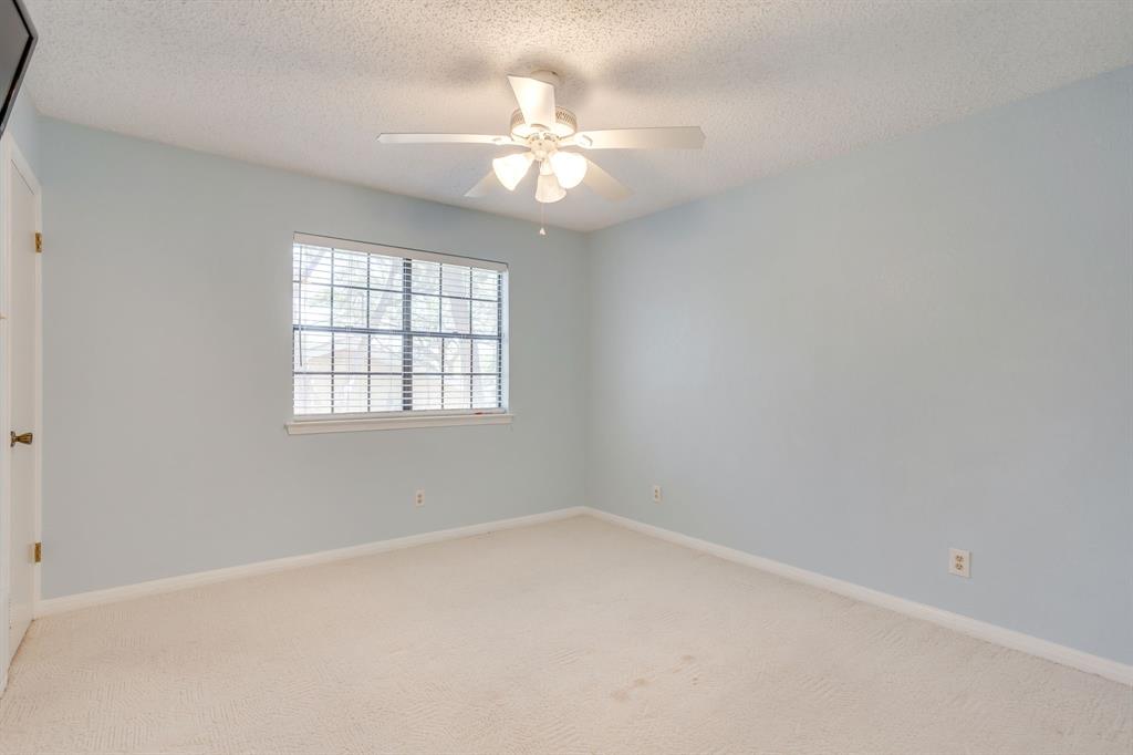 4031 Fairway Drive Property Photo 20