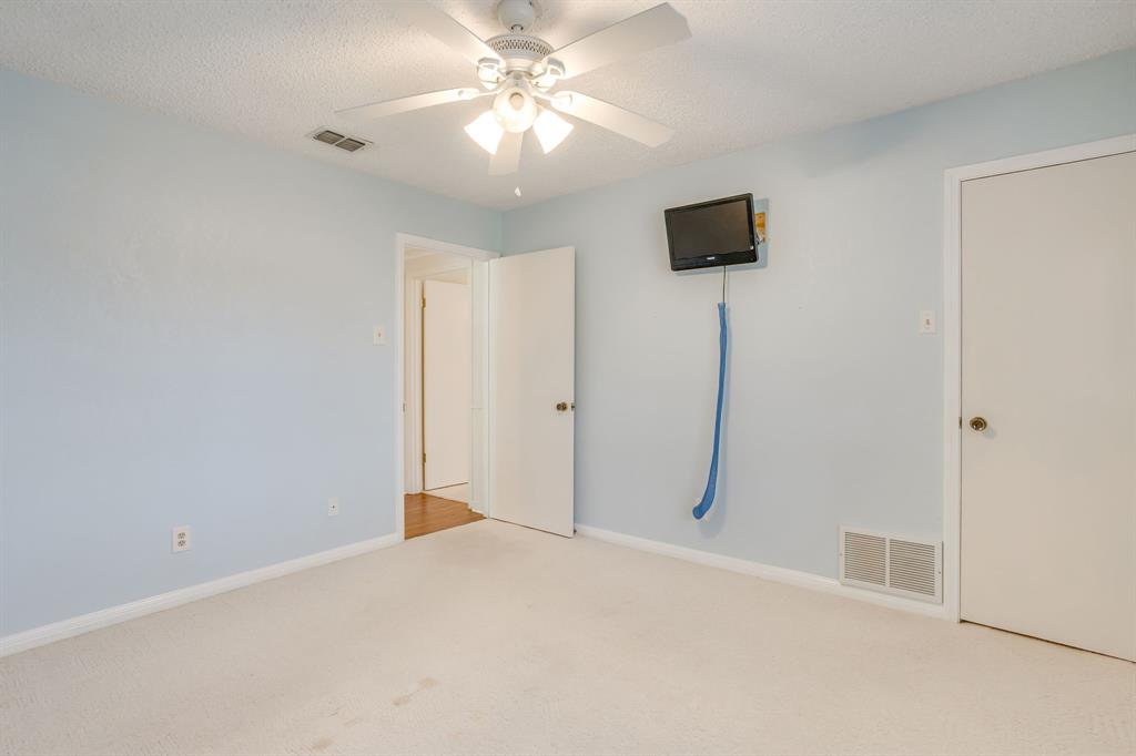 4031 Fairway Drive Property Photo 21