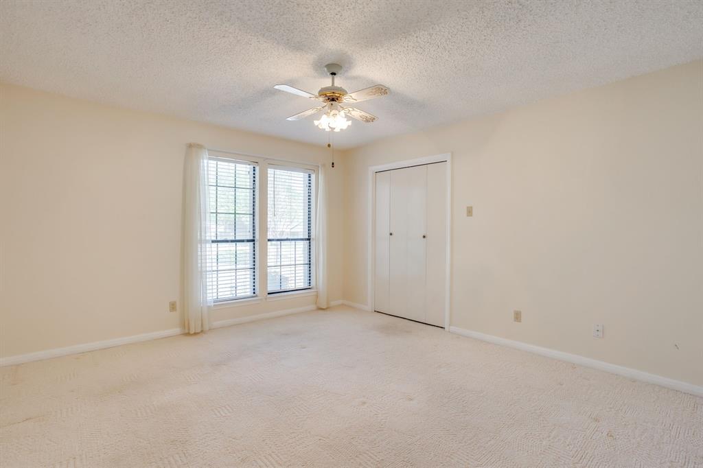 4031 Fairway Drive Property Photo 22