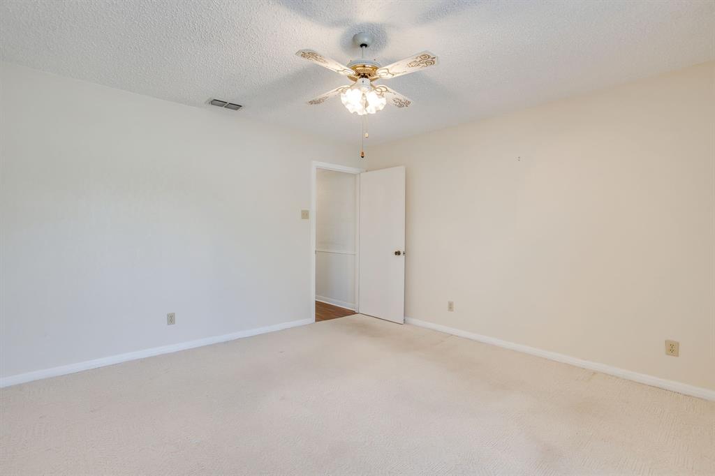 4031 Fairway Drive Property Photo 23
