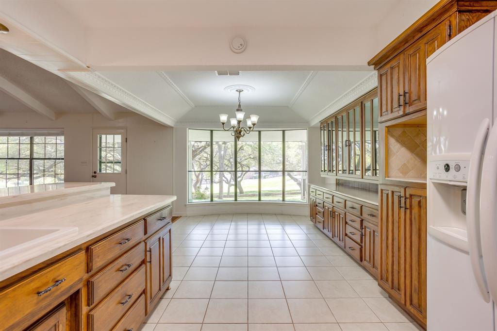 4031 Fairway Drive Property Photo 24