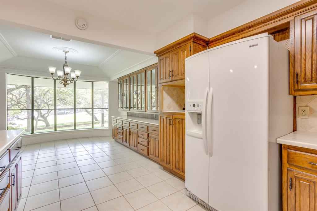 4031 Fairway Drive Property Photo 25