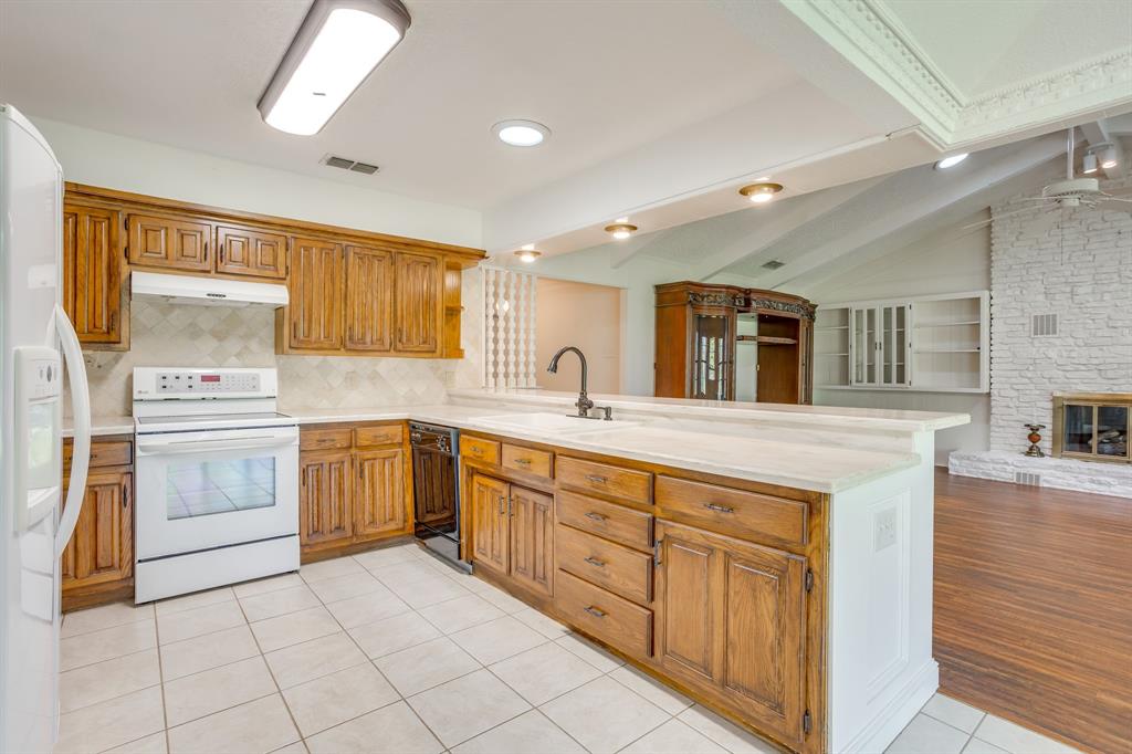 4031 Fairway Drive Property Photo 27