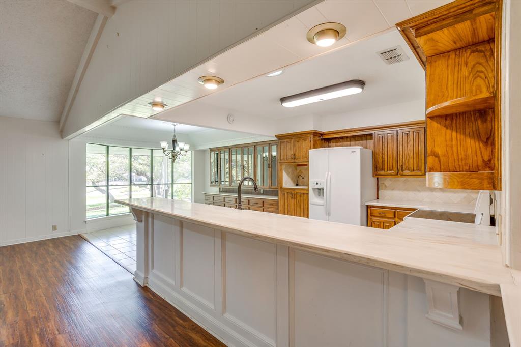 4031 Fairway Drive Property Photo 29