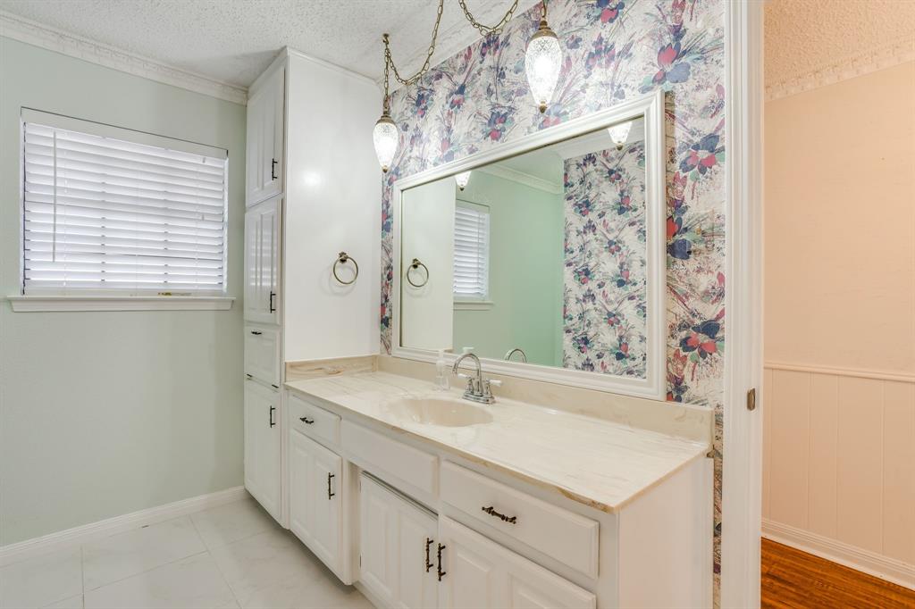 4031 Fairway Drive Property Photo 31