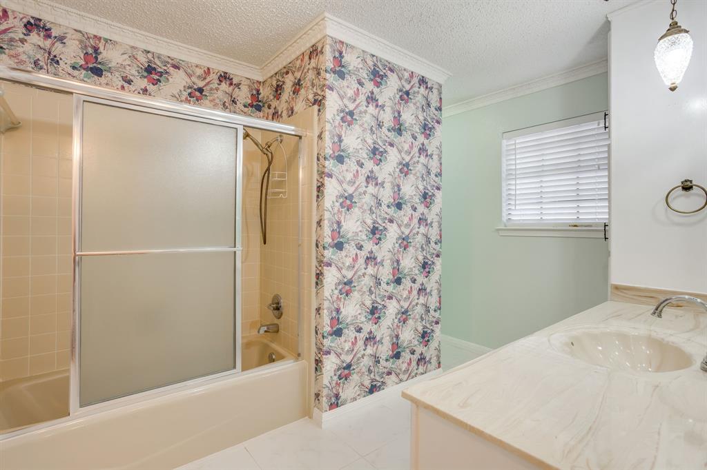 4031 Fairway Drive Property Photo 32