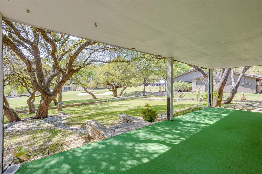 4031 Fairway Drive Property Photo 33