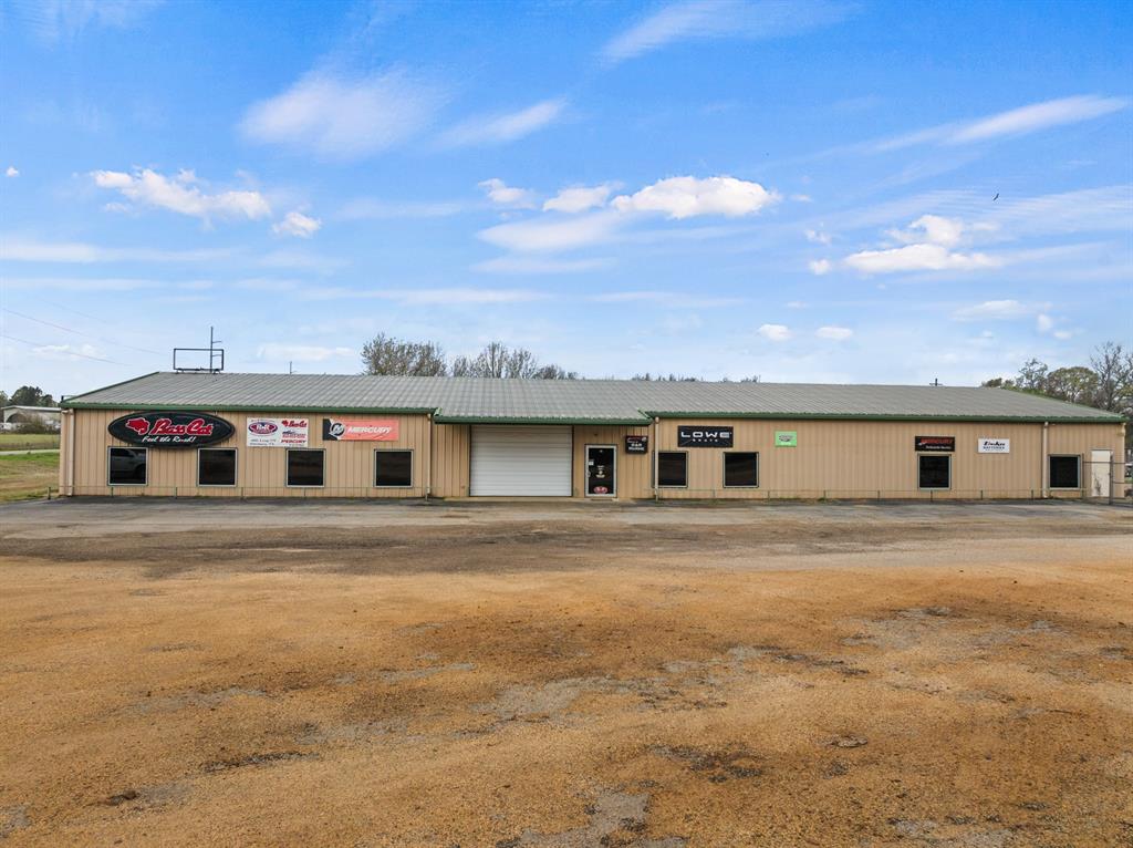 1081 Loop 179 Property Photo 1