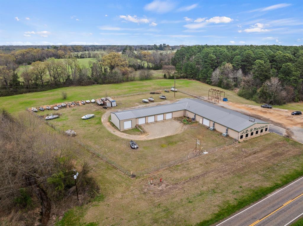 1081 Loop 179 Property Photo 4