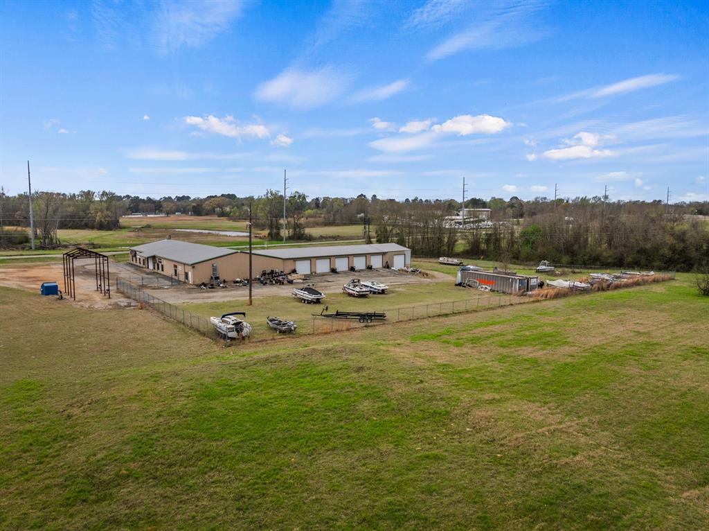 1081 Loop 179 Property Photo 5