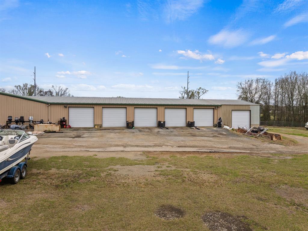 1081 Loop 179 Property Photo 6