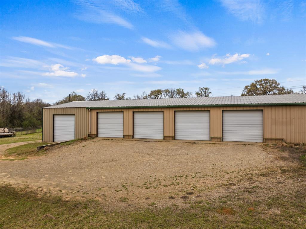 1081 Loop 179 Property Photo 8