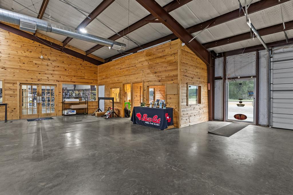 1081 Loop 179 Property Photo 13