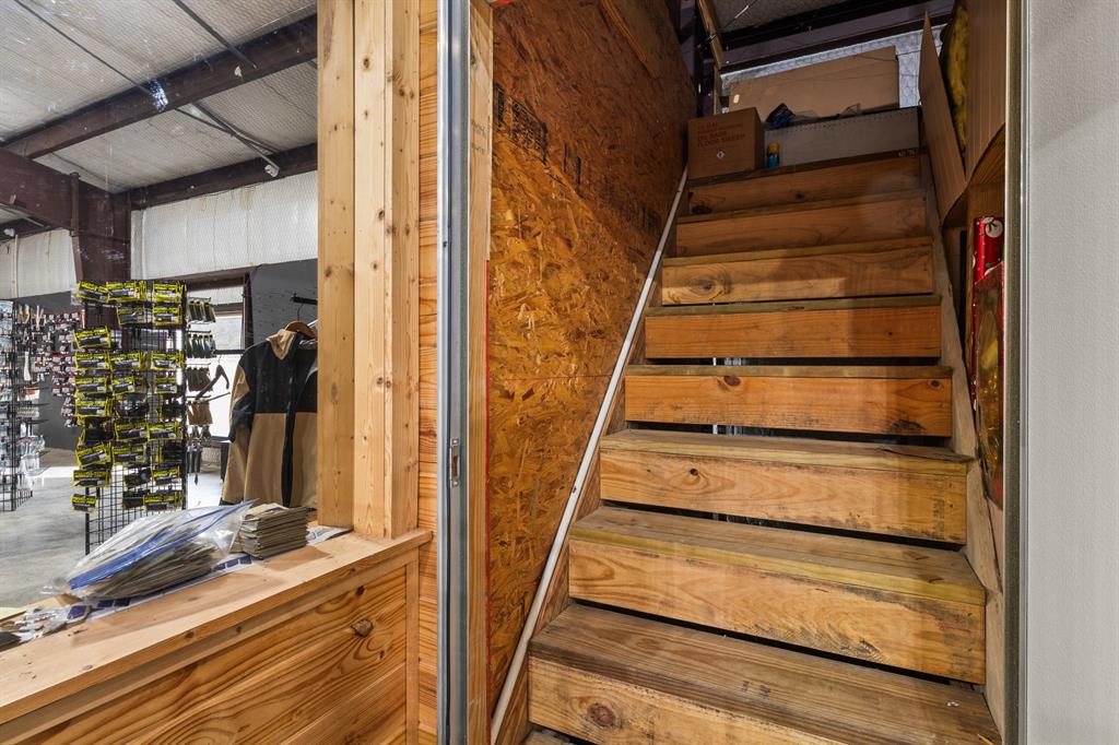 1081 Loop 179 Property Photo 14