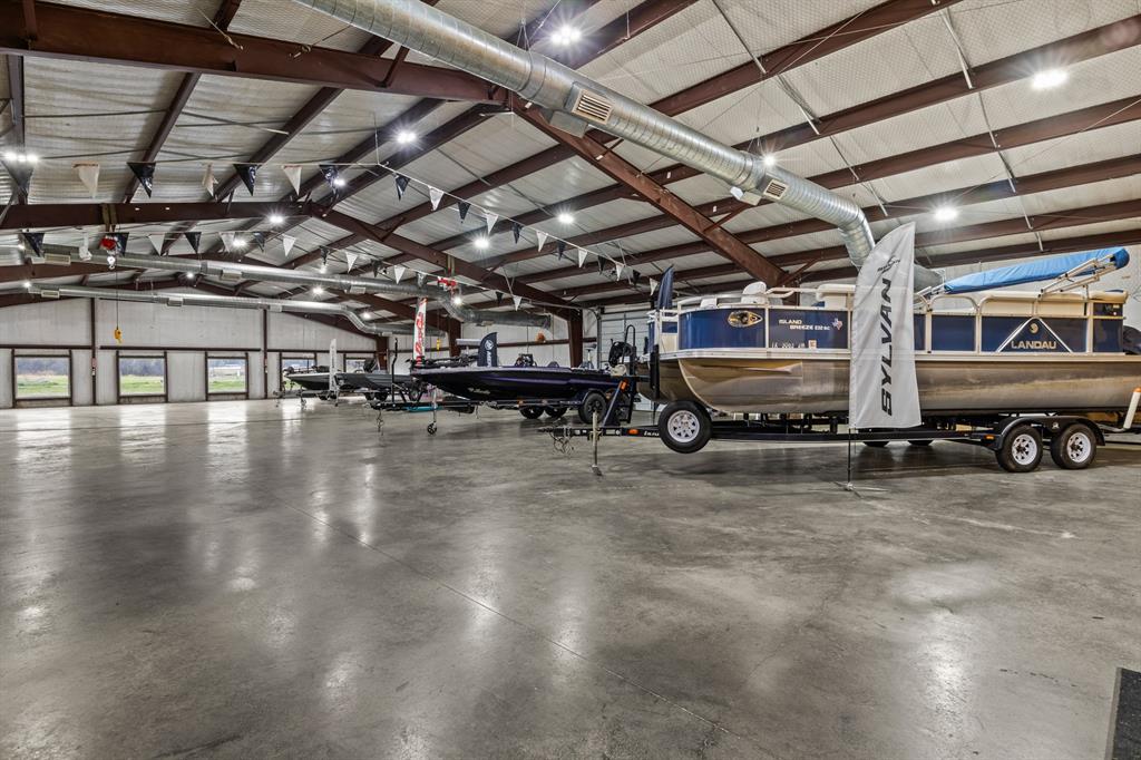 1081 Loop 179 Property Photo 15