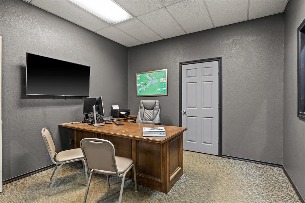 1081 Loop 179 Property Photo 28