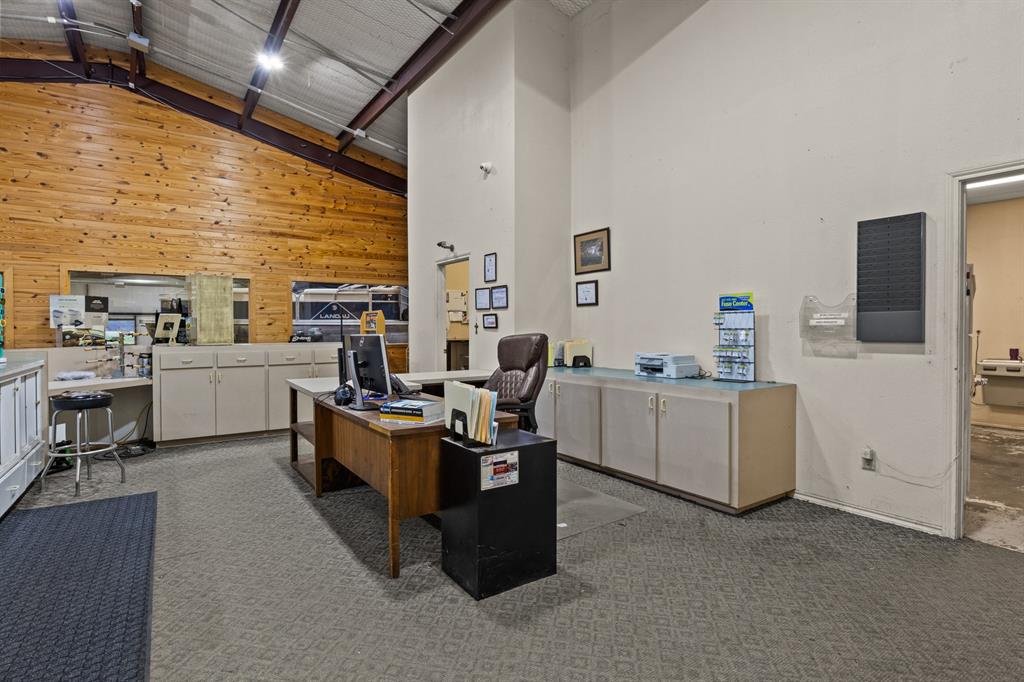 1081 Loop 179 Property Photo 29