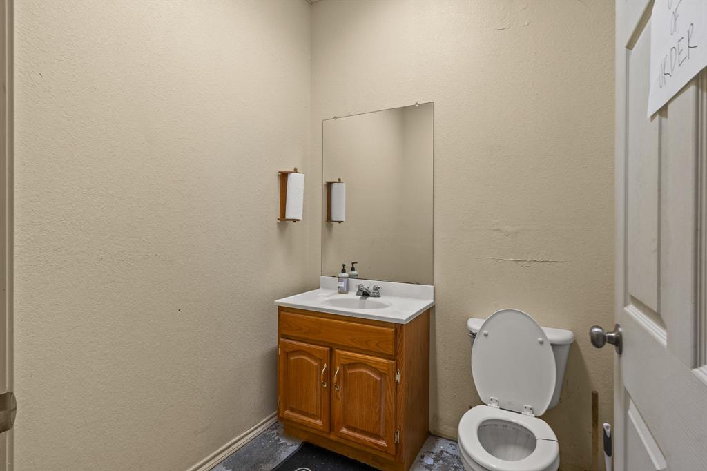 1081 Loop 179 Property Photo 32
