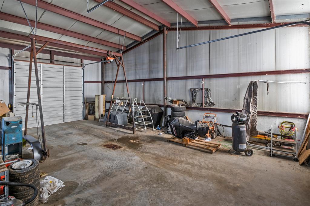 1081 Loop 179 Property Photo 38