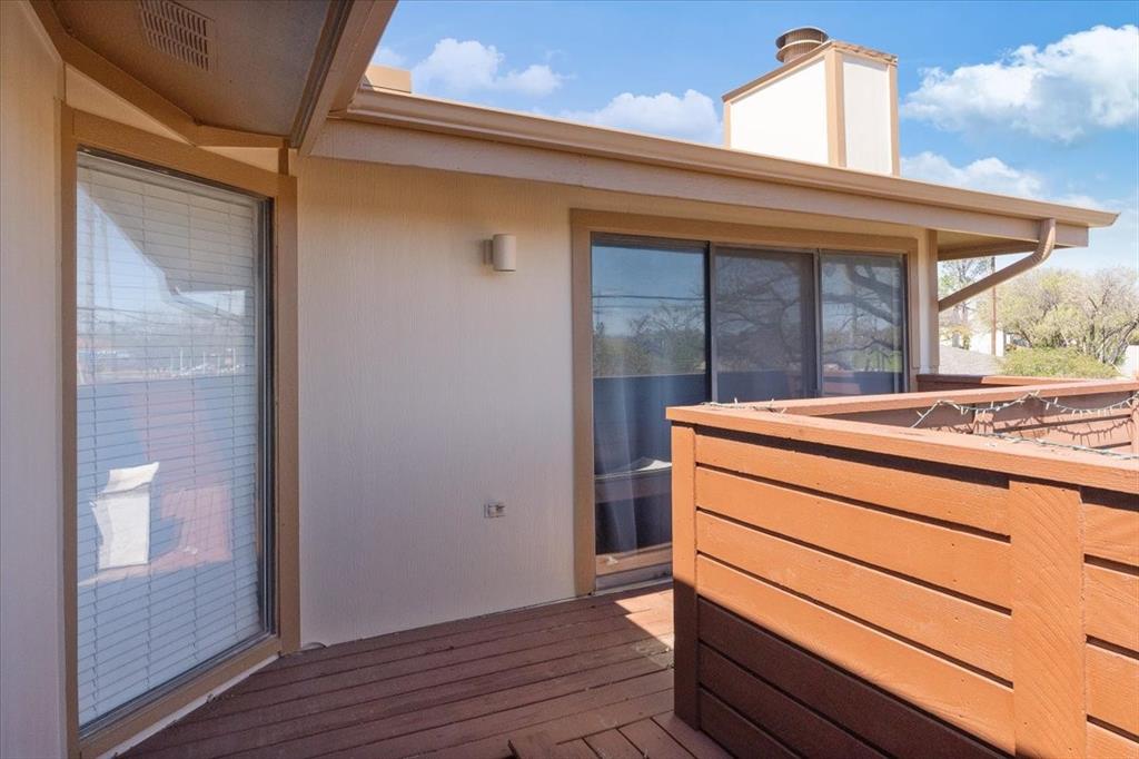7 Dewberry Court Property Photo 25