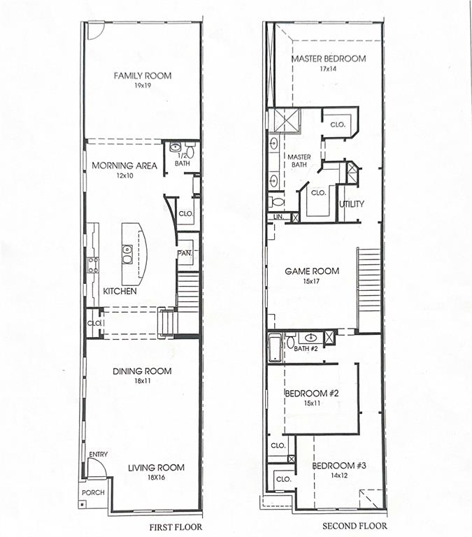 2405 Throckmorton Street Property Photo 28