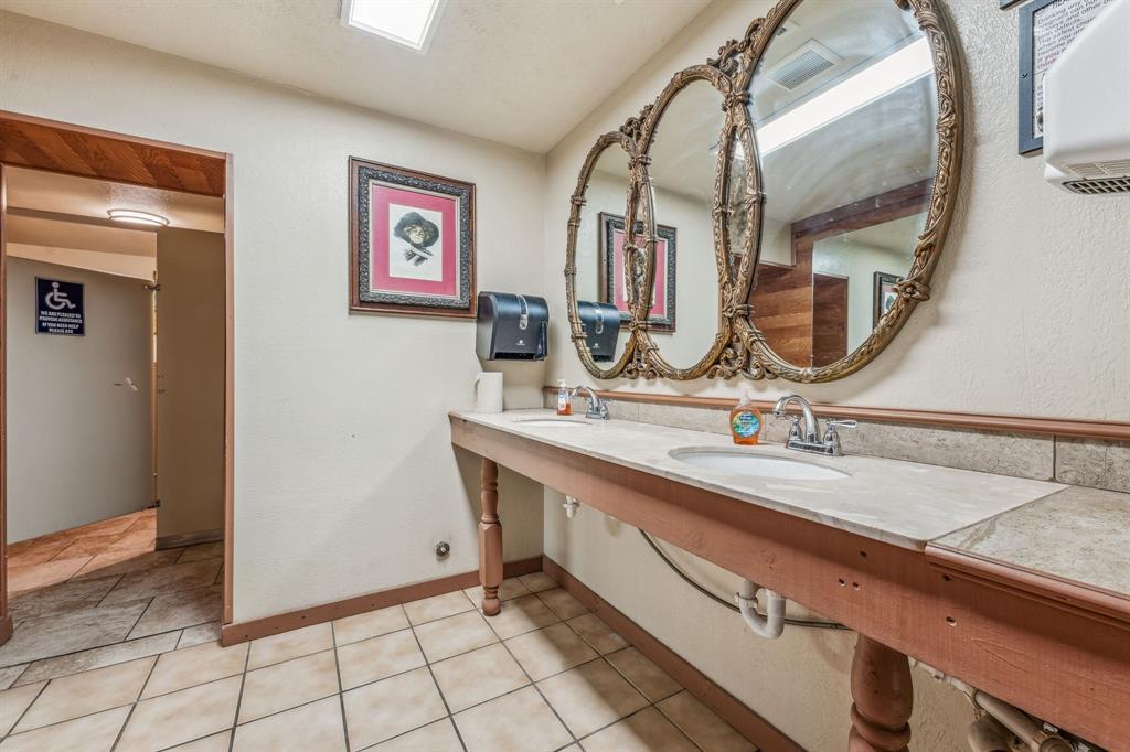 3261 Fm 933 Property Photo 25