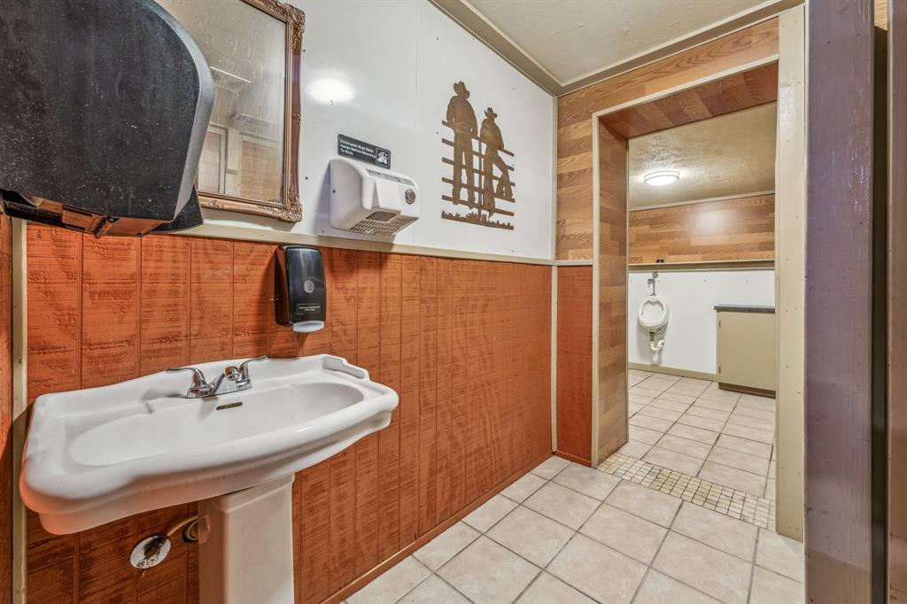 3261 Fm 933 Property Photo 27